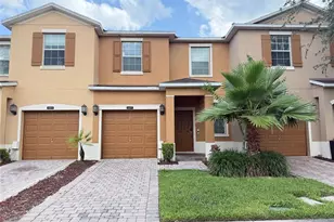 [Address not provided], Orlando, FL 32832 - Photo 1