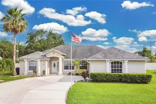 3261 Sawgrass Creek Cir, Saint Cloud, FL 34772 - Photo 1