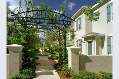 714 Siena Palm Drive #103, Celebration, FL 34747 - Photo 1