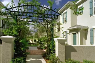 714 Siena Palm Dr, Celebration, FL 34747 - Photo 1