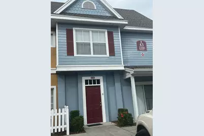 2280 San Vital Drive #107, Kissimmee, FL 34741 - Photo 1