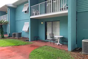 2777 N Poinciana Blvd, Kissimmee, FL 34746 - Photo 1