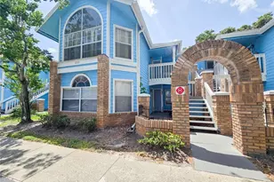 2735 N Poinciana Blvd, Kissimmee, FL 34746 - Photo 1