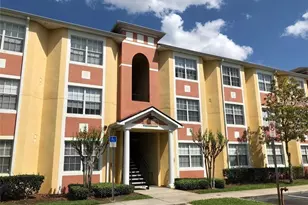 10831 Windsor Walk Dr, Orlando, FL 32837 - Photo 1