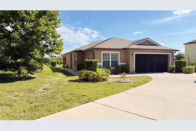 2761 Sanderling Street, Haines City, FL 33844 - Photo 1