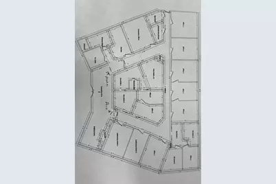 1201 Emmett Street, Kissimmee, FL 34741 - Photo 1