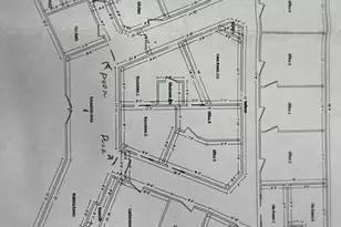 1201 Emmett St, Kissimmee, FL 34741 - Photo 1