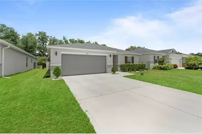 2461 Bulrush Dr, Saint Cloud, FL 34769 - Photo 1