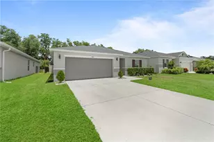 2461 Bulrush Dr, Saint Cloud, FL 34769 - Photo 1