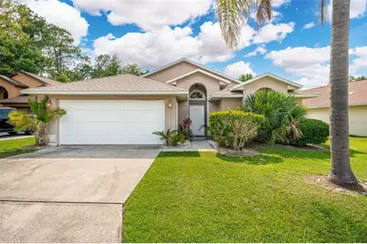 [Address not provided], Kissimmee, FL 34746 - Photo 1