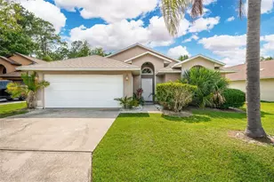 [Address not provided], Kissimmee, FL 34746 - Photo 1