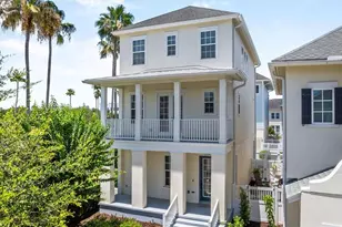 1379 Kiawah St, Celebration, FL 34747 - Photo 1