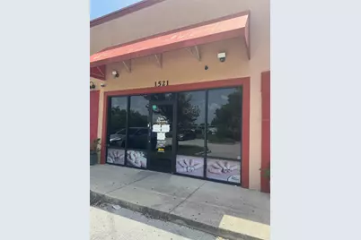 1521 Fortune Retail Court, Kissimmee, FL 34744 - Photo 1