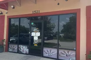 1521 Fortune Retail Ct, Kissimmee, FL 34744 - Photo 1