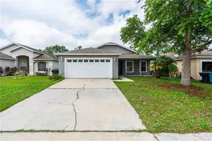 1659 Sage Creek Ct, Orlando, FL 32824 - Photo 1