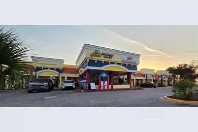 43420 Highway 27 #150, Davenport, FL 33837 - Photo 1