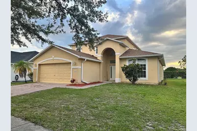 2723 Star Grass Circle, Kissimmee, FL 34746 - Photo 1