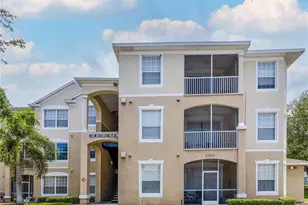 2301 Butterfly Palm Way, Kissimmee, FL 34747 - Photo 1