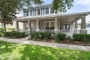 3310 Cat Brier Tr, Saint Cloud, FL 34773 - Photo 1