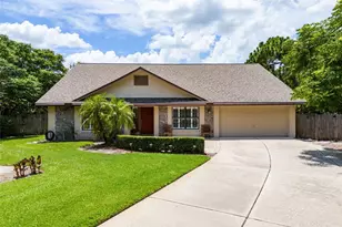 1016 Ohanlon Ct, Oviedo, FL 32765 - Photo 1