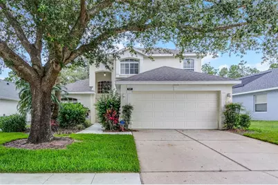 909 Troon Circle, Davenport, FL 33897 - Photo 1