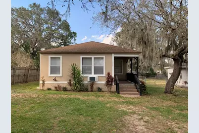 3029 Azalea Avenue, Lake Wales, FL 33898 - Photo 1