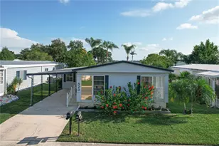 523 Elizabeth Ln, Lakeland, FL 33809 - Photo 1