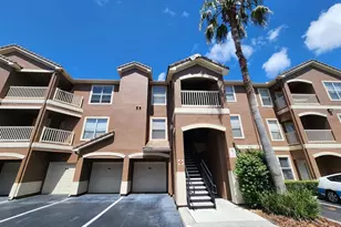 8849 Villa View Cir, Orlando, FL 32821 - Photo 1