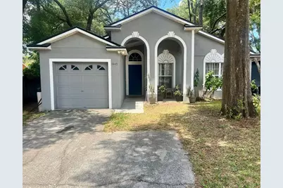 1445 Woodwind Drive, Apopka, FL 32703 - Photo 1