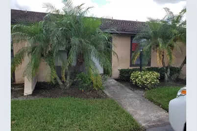 2132 St Marteen Court, Kissimmee, FL 34741 - Photo 1