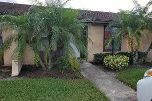 2132 St Marteen Ct, Kissimmee, FL 34741 - Photo 1