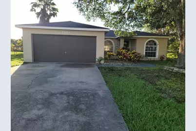 1203 Atlantic Court, Kissimmee, FL 34759 - Photo 1