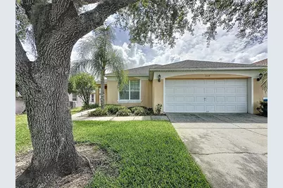 2649 Hemingway Avenue, Haines City, FL 33844 - Photo 1