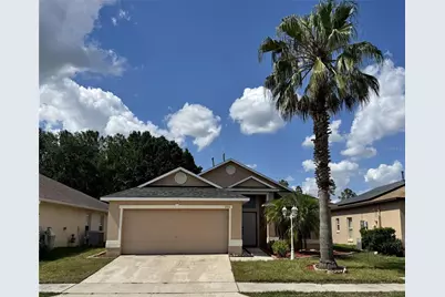 260 Piccolo Way, Davenport, FL 33896 - Photo 1