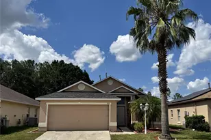 260 Piccolo Way, Davenport, FL 33896 - Photo 1