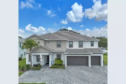 2417 Shanti Drive, Kissimmee, FL 34746 - Photo 1
