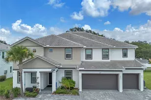 2417 Shanti Dr, Kissimmee, FL 34746 - Photo 1