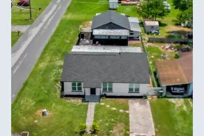 1501 Missouri Avenue, Saint Cloud, FL 34769 - Photo 1