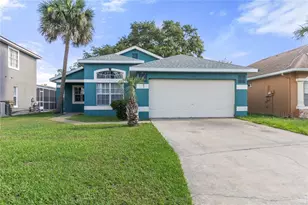 3228 Fairfield Dr, Kissimmee, FL 34743 - Photo 1