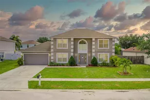 1912 Maury Rd, Saint Cloud, FL 34771 - Photo 1