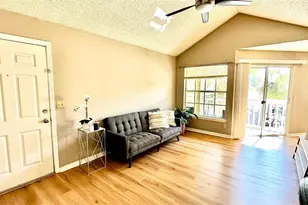 1065 S Hiawassee Rd, Orlando, FL 32835 - Photo 1