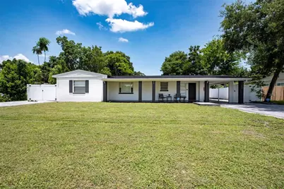 6045 Sage Dr, Orlando, FL 32807 - Photo 1