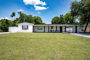 6045 Sage Dr, Orlando, FL 32807 - Photo 1