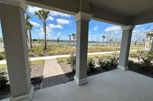 2911 Addison Blvd, Saint Cloud, FL 34771 - Photo 1