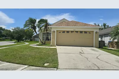 2401 Cedarfield Lane, Kissimmee, FL 34744 - Photo 1