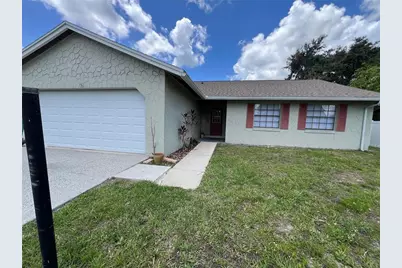 761 Maderia Court, Kissimmee, FL 34758 - Photo 1