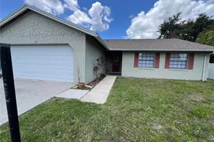 761 Maderia Ct, Kissimmee, FL 34758 - Photo 1