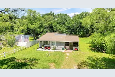 1431 Jack Calhoun Drive, Kissimmee, FL 34741 - Photo 1