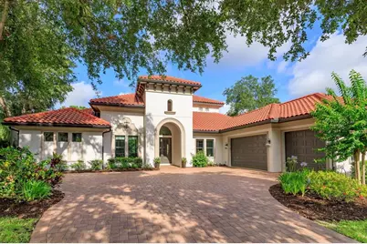 4224 Clarice Estates Drive, Windermere, FL 34786 - Photo 1