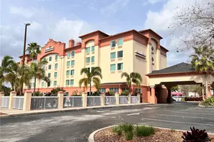 3000 Maingate Ln, Kissimmee, FL 34747 - Photo 1